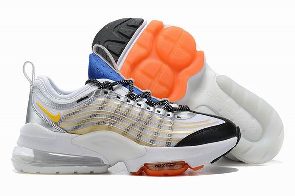 buy wholesale nike shoes form china Nike Air Max Zoom 950 Shoes(W)